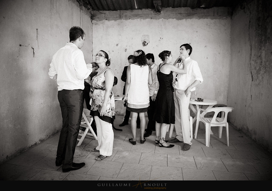 Guillaume Arnoult Wedding Photography- un Moment de pose Mareen & Aymeric-1080